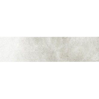 IMP 13LR LONDON GREY LAPP 30X120