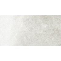 IMP 16LR LONDON GREY LAPP 30X60