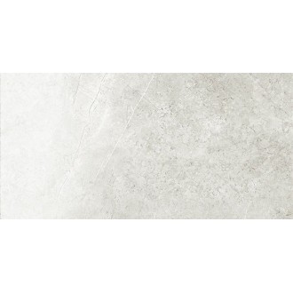 IMP 16LR LONDON GREY LAPP 30X60