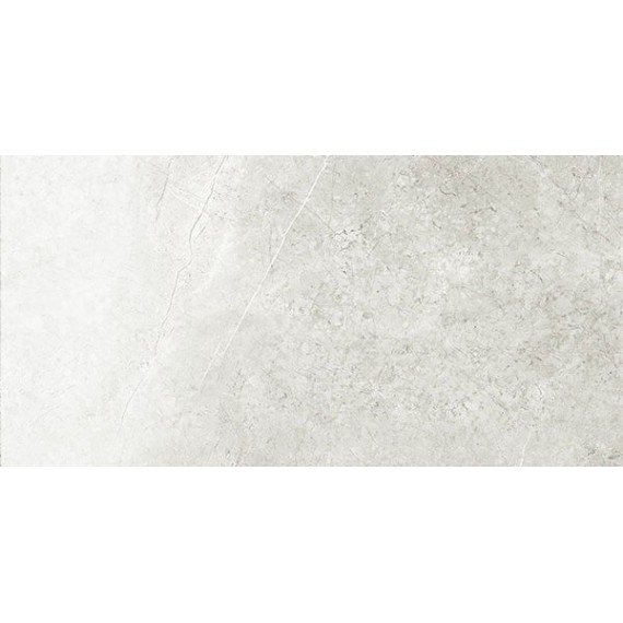 Керамогранит IMP 16LR LONDON GREY LAPP 30X60