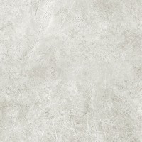 IMP 18RT LONDON GREY SILK 30x30