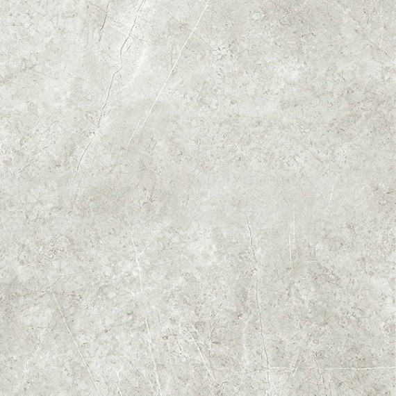 Керамогранит IMP 18RT LONDON GREY SILK 30x30