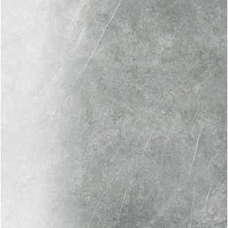 IMP 20LR GRIGIO IMPERIALE LAPP 60X60