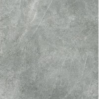 IMP 20RT GRIGIO IMPERIALE SILK 60x60