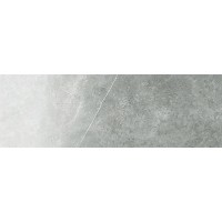 IMP 21LR GRIGIO IMPERIALE LAPP 10х30