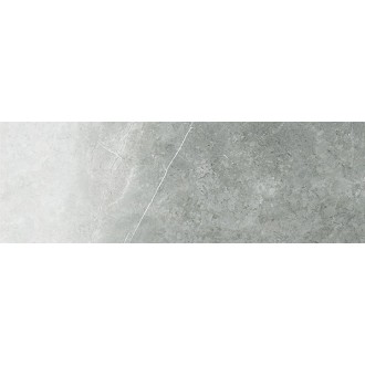 IMP 21LR GRIGIO IMPERIALE LAPP 10х30