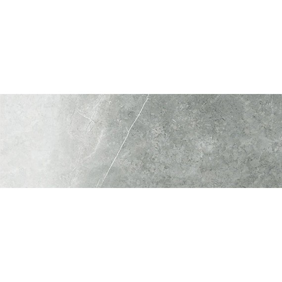 Керамогранит IMP 21LR GRIGIO IMPERIALE LAPP 10х30