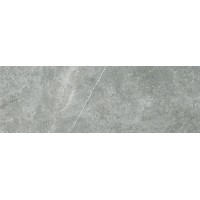 IMP 21RT GRIGIO IMPERIALE SILK 10х30