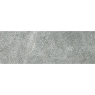 IMP 21RT GRIGIO IMPERIALE SILK 10х30