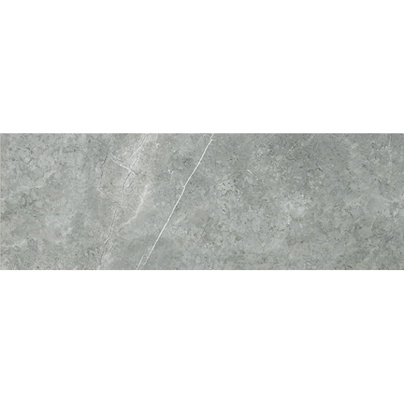 Керамогранит IMP 21RT GRIGIO IMPERIALE SILK 10х30