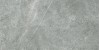 IMP 22RT GRIGIO IMPERIALE SILK 60X120