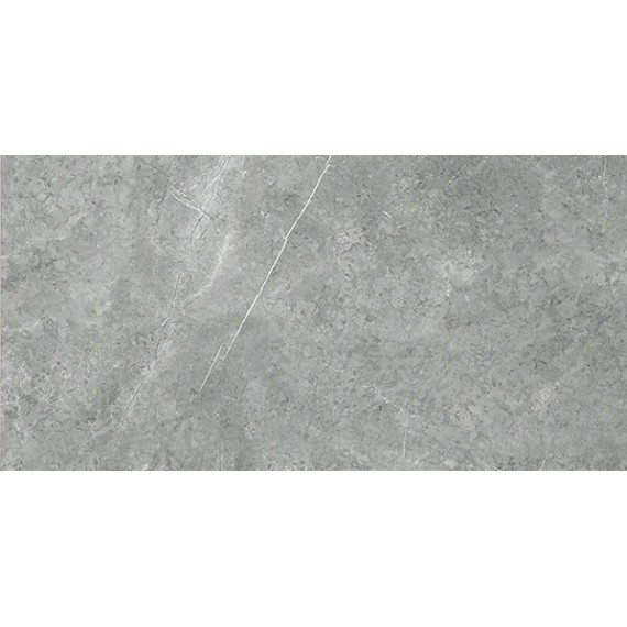 Керамогранит IMP 22RT GRIGIO IMPERIALE SILK 60X120