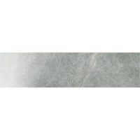 IMP 23LR GRIGIO IMPERIALE LAPP 30X120