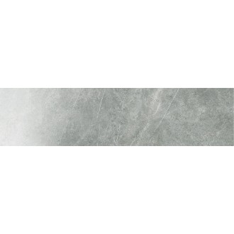 IMP 23LR GRIGIO IMPERIALE LAPP 30X120