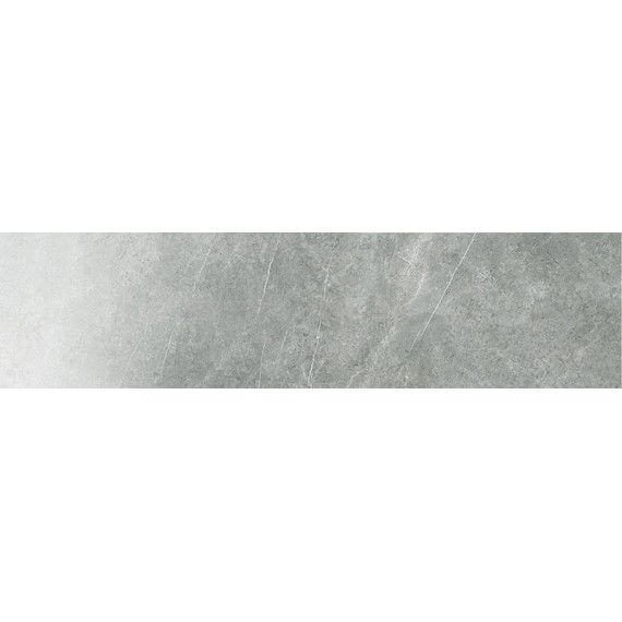 Керамогранит IMP 23LR GRIGIO IMPERIALE LAPP 30X120