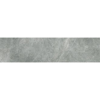IMP 23RT GRIGIO IMPERIALE SILK 30X120