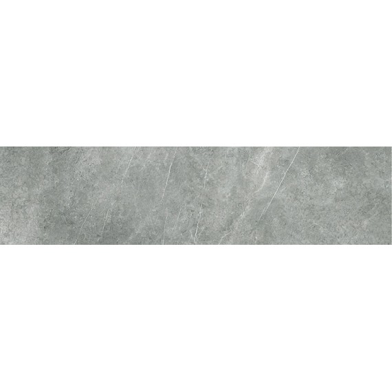 Керамогранит IMP 23RT GRIGIO IMPERIALE SILK 30X120