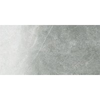 IMP 26LR GRIGIO IMPERIALE LAPP 30X60