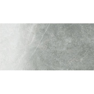 IMP 26LR GRIGIO IMPERIALE LAPP 30X60