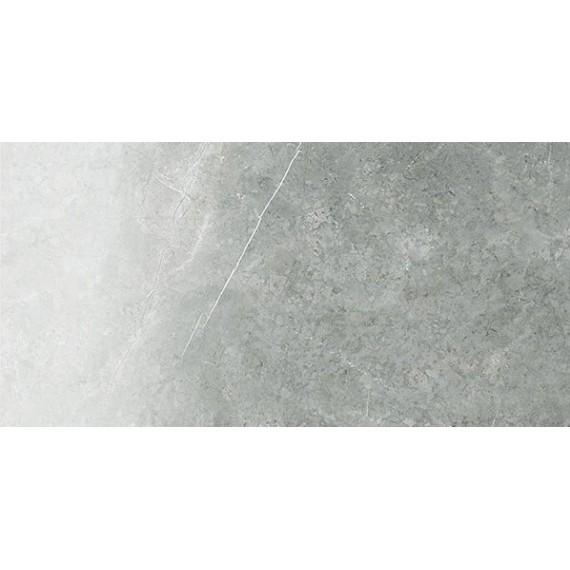 Керамогранит IMP 26LR GRIGIO IMPERIALE LAPP 30X60