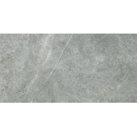 IMP 26RT GRIGIO IMPERIALE SILK 30X60