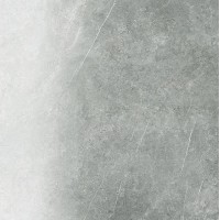 IMP 28LR GRIGIO IMPERIALE LAPP 30x30