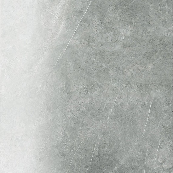 Керамогранит IMP 28LR GRIGIO IMPERIALE LAPP 30x30