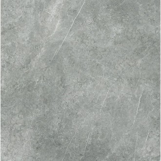 IMP 28RT GRIGIO IMPERIALE SILK 30x30