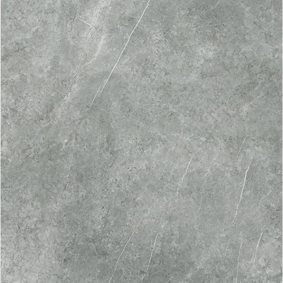Керамогранит IMP 28RT GRIGIO IMPERIALE SILK 30x30