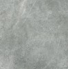 IMP 28RT GRIGIO IMPERIALE SILK 30x30