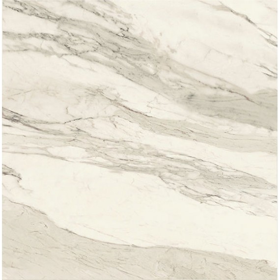 Керамогранит IMP 30RT CALACATTA BEIGE SILK 60x60