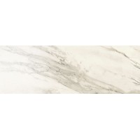 IMP 31LR CALACATTA BEIGE LAPP 10х30