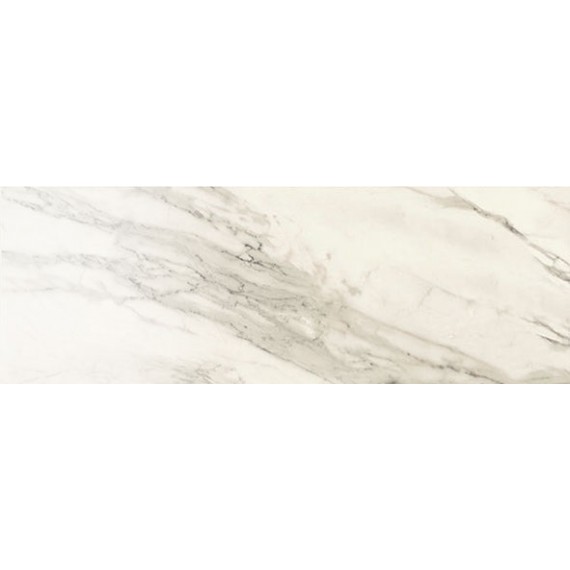Керамогранит IMP 31LR CALACATTA BEIGE LAPP 10х30