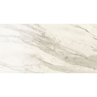 IMP 32LR CALACATTA BEIGE LAPP. 60X120