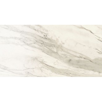 IMP 32LR CALACATTA BEIGE LAPP. 60X120