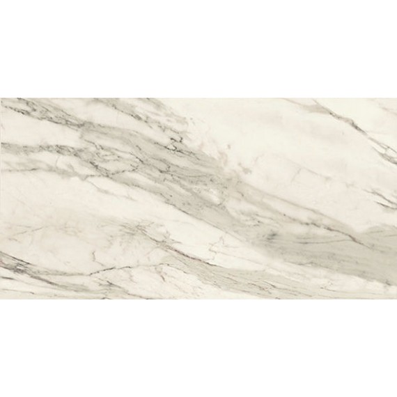 Керамогранит IMP 32RT CALACATTA BEIGE SILK. 60X120