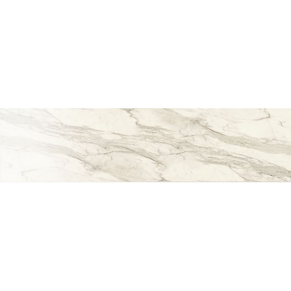 Керамогранит IMP 33LR CALACATTA BEIGE LAPP 30X120