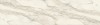 IMP 33RT CALACATTA BEIGE SILK 30X120