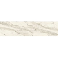 IMP 33RT CALACATTA BEIGE SILK 30X120