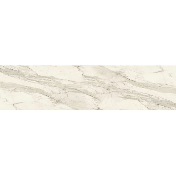 Керамогранит IMP 33RT CALACATTA BEIGE SILK 30X120