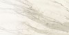 IMP 36LR CALACATTA BEIGE LAPP 30X60