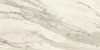IMP 36RT CALACATTA BEIGE SILK 30X60