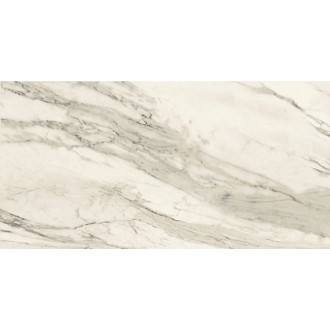 IMP 36RT CALACATTA BEIGE SILK 30X60