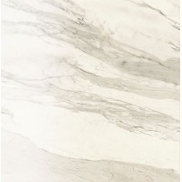 IMP 38LR CALACATTA BEIGE LAPP 30x30