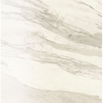 IMP 38LR CALACATTA BEIGE LAPP 30x30