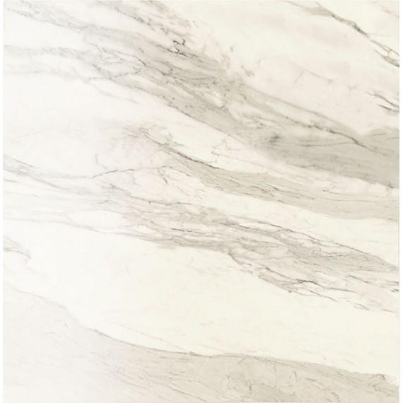 Керамогранит IMP 38LR CALACATTA BEIGE LAPP 30x30