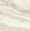 IMP 38RT CALACATTA BEIGE SILK 30x30