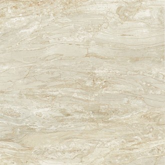 IMP 40RT CREMA SILK 60x60