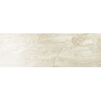 IMP 41LR CREMA LAPP 10х30
