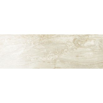 IMP 41LR CREMA LAPP 10х30